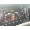  Instrument Cluster Freightliner M2 106 for sale thumbnail