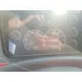 Freightliner M2 106 Instrument Cluster thumbnail 2