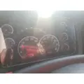 Freightliner M2 106 Instrument Cluster thumbnail 3