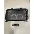 Used Instrument Cluster FREIGHTLINER M2 106 for sale thumbnail