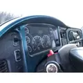 Freightliner M2 106 Instrument Cluster thumbnail 1