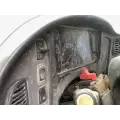 Freightliner M2 106 Instrument Cluster thumbnail 1