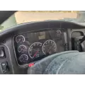  Instrument Cluster Freightliner M2 106 for sale thumbnail