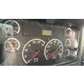  Instrument Cluster Freightliner M2 106 for sale thumbnail