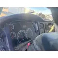  Instrument Cluster Freightliner M2 106 for sale thumbnail