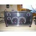 USED Instrument Cluster FREIGHTLINER M2-106 for sale thumbnail