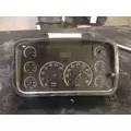 USED Instrument Cluster FREIGHTLINER M2-106 for sale thumbnail