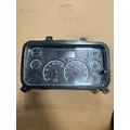 USED Instrument Cluster FREIGHTLINER M2-106 for sale thumbnail