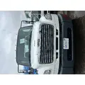 USED Instrument Cluster FREIGHTLINER M2-106 for sale thumbnail