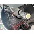 Instrument Cluster FREIGHTLINER M2 106 for sale thumbnail