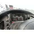  Instrument Cluster FREIGHTLINER M2 106 for sale thumbnail