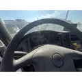  Instrument Cluster FREIGHTLINER M2 106 for sale thumbnail