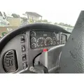  Instrument Cluster FREIGHTLINER M2 106 for sale thumbnail
