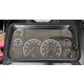  Instrument Cluster FREIGHTLINER M2 106 for sale thumbnail