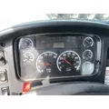 Freightliner M2 106 Instrument Cluster thumbnail 1