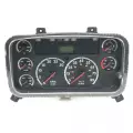 Freightliner M2 106 Instrument Cluster thumbnail 1