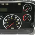 Freightliner M2 106 Instrument Cluster thumbnail 3