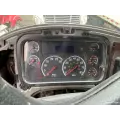 Freightliner M2 106 Instrument Cluster thumbnail 2