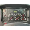 Freightliner M2 106 Instrument Cluster thumbnail 1