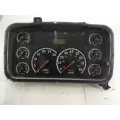 Freightliner M2 106 Instrument Cluster thumbnail 1