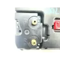 Freightliner M2 106 Instrument Cluster thumbnail 4