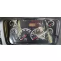 Freightliner M2 106 Instrument Cluster thumbnail 1