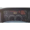 Freightliner M2 106 Instrument Cluster thumbnail 1