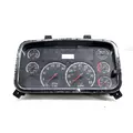 Freightliner M2 106 Instrument Cluster thumbnail 1