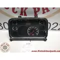 Used Instrument Cluster FREIGHTLINER M2 106 for sale thumbnail