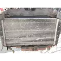 Freightliner M2 106 Intercooler thumbnail 1