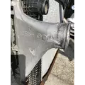 Freightliner M2 106 Intercooler thumbnail 3