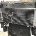 Freightliner M2 106 Intercooler thumbnail 1