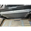 Freightliner M2 106 Intercooler thumbnail 2