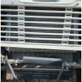 Freightliner M2 106 Intercooler thumbnail 2