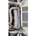 Freightliner M2 106 Intercooler thumbnail 3