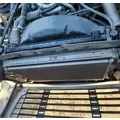 Freightliner M2 106 Intercooler thumbnail 2