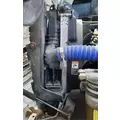 Freightliner M2 106 Intercooler thumbnail 1