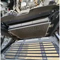 Freightliner M2 106 Intercooler thumbnail 2