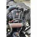 Freightliner M2 106 Intercooler thumbnail 3