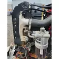 Freightliner M2 106 Intercooler thumbnail 1