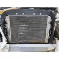 Freightliner M2 106 Intercooler thumbnail 2