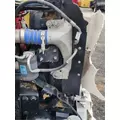 Freightliner M2 106 Intercooler thumbnail 3