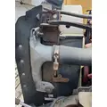 Freightliner M2 106 Intercooler thumbnail 1
