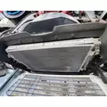Freightliner M2 106 Intercooler thumbnail 2