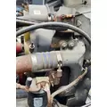 Freightliner M2 106 Intercooler thumbnail 3