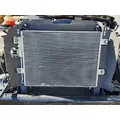 Freightliner M2 106 Intercooler thumbnail 2