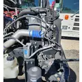 Freightliner M2 106 Intercooler thumbnail 3