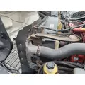 Freightliner M2 106 Intercooler thumbnail 1