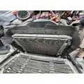 Freightliner M2 106 Intercooler thumbnail 2