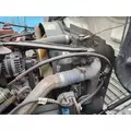 Freightliner M2 106 Intercooler thumbnail 3